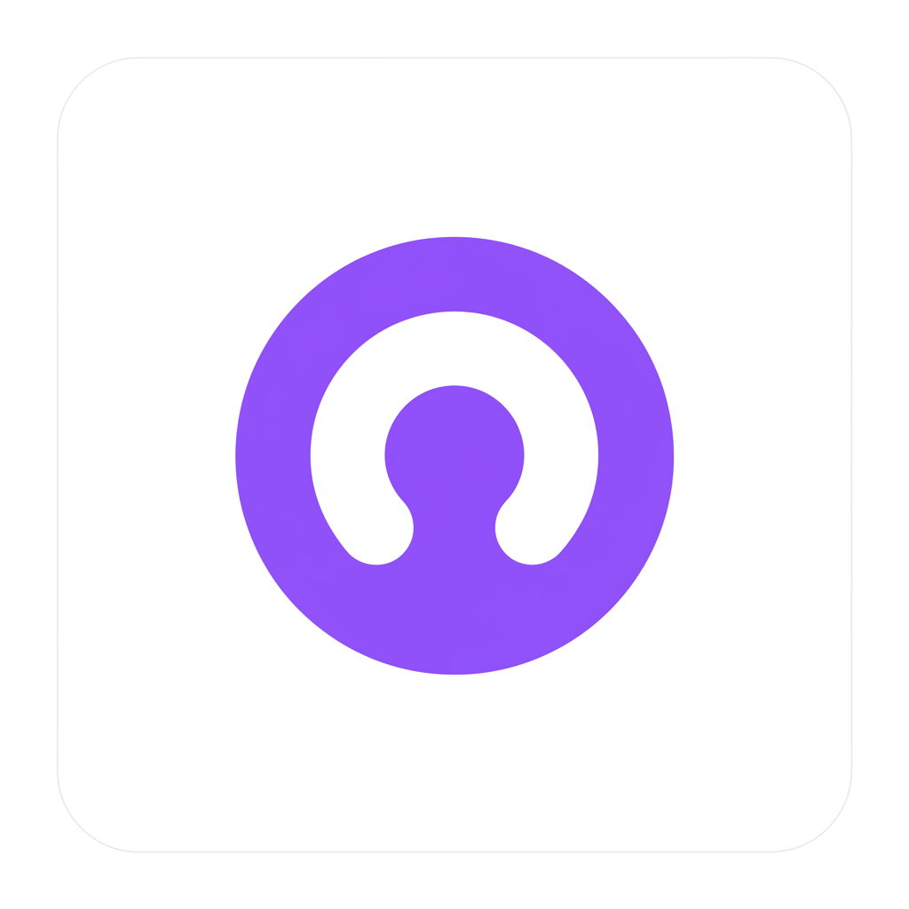 Apple Podcasts