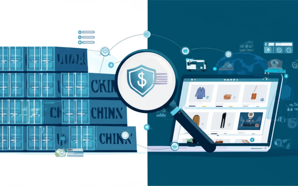 Emerging E-commerce Brands