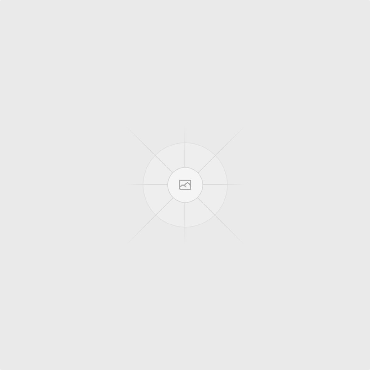 Google Podcasts