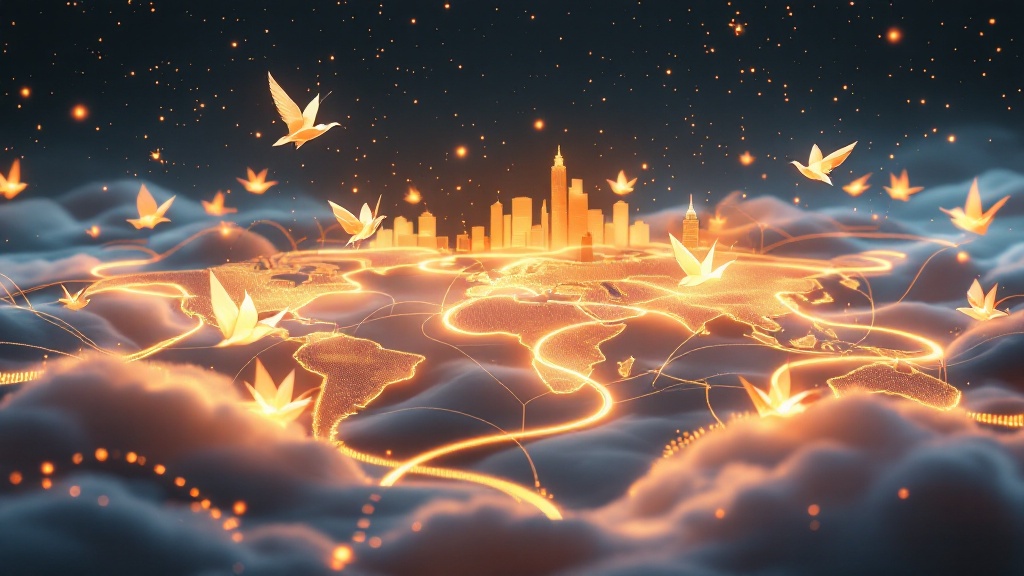 Optimizing Your Supply Chain from China