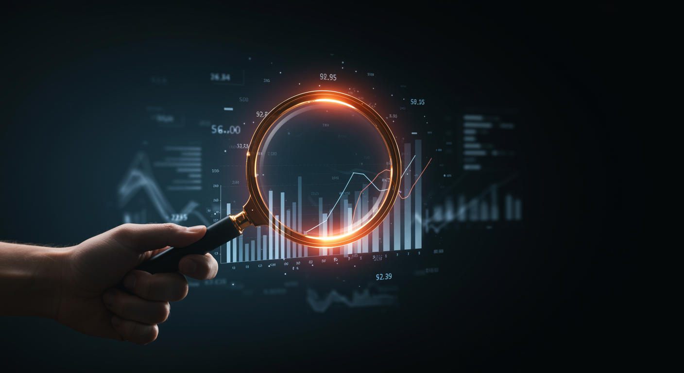 Returns Data Analytics