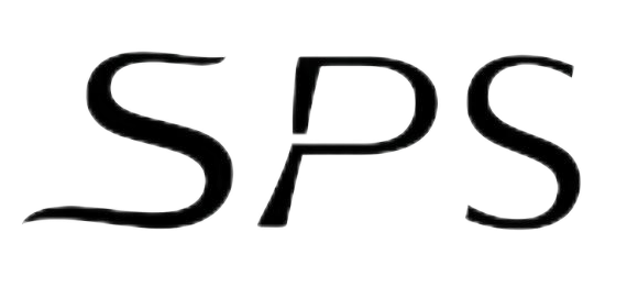 SPS Logo